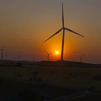 original sound - hassanraza4779