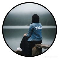 suara asli - 🌺Fadhielah🌺