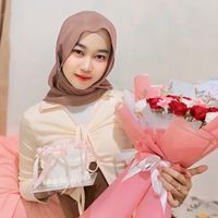 suara asli - Intan Waisnatunnisa🌈