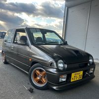 puri37654321