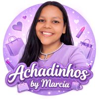 achadinhosbymarcia