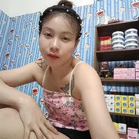 เสียงต้นฉบับ - จ่อยโสดชอบผู้ชายมีรอยสัก