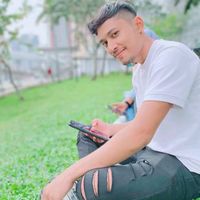 ammar_fonna
