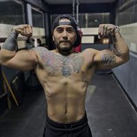 luishzfit_