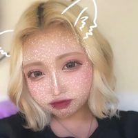 doesutyann6