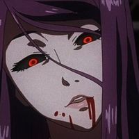 kura1desu