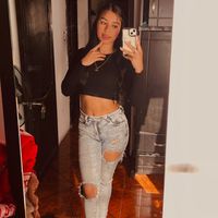sofiaa_nieto