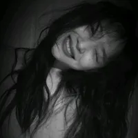 original sound - jl._lj