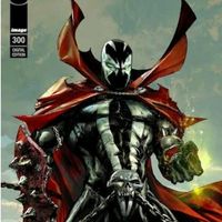 เสียงต้นฉบับ - Nemesis prime G1ชอบเฟมบอย