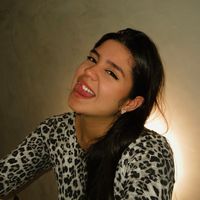 mary.marquesz