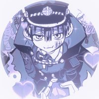 yugi1250
