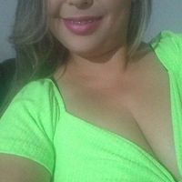 ninasilva0202