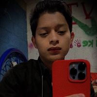 .edy_arias