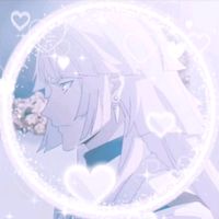 僕のテンプレじゃないんだけどな