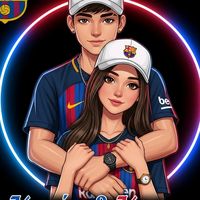 geminis_21d