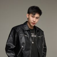 เสียงต้นฉบับ - ตุ๊ต๊ะ สองร้อย