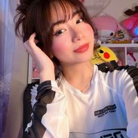 harunakaa