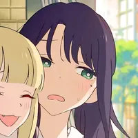 original sound - _yume007