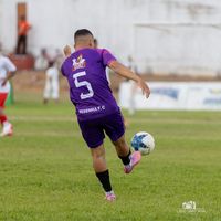 lucasbadio190