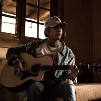 original sound - ellyricsia