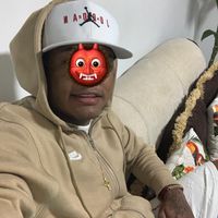 jean_lasso0