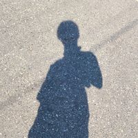 オリジナル楽曲 - からピチ推しストグラにハマってる