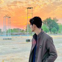 sahil_bugti_783