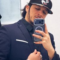 kadiloucif23