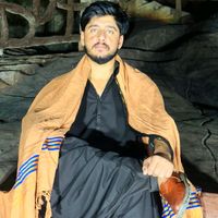 rashidmalik.11