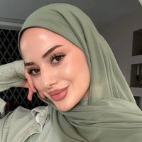 aya.fares800
