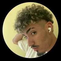igorsilva13_