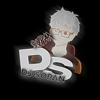 ON THE FLOOR MASHUP BY DJ SOPAN