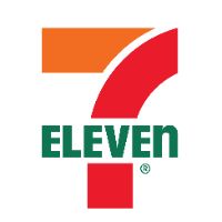 7elevenmalaysia_official