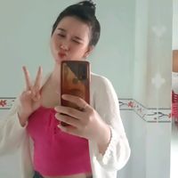 nganthachngockim