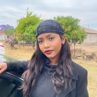 tswelopelenatasha