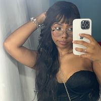 karoliny_298
