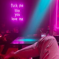 original sound - PavPloy 🎵