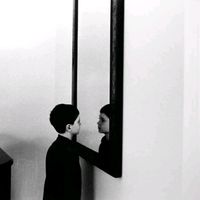 الصوت الأصلي