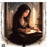 original sound - erum.007