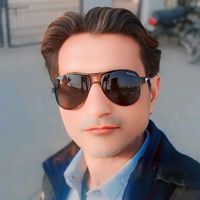 abdulmalik7220