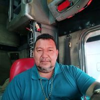 eduardos26gmail.com