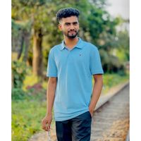 jishan_53