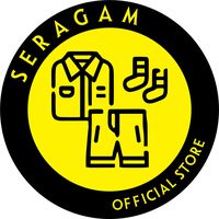 seragam.official