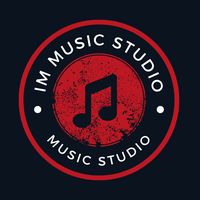imtiazwrites02