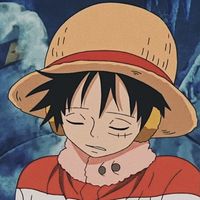 オリジナル楽曲 - ホッ(〃 ' o')(〃 ' O')ホー