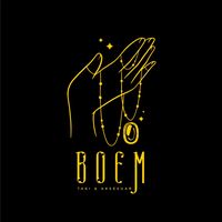 boemtaki