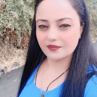 gulistan_6573