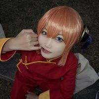 hicha_55
