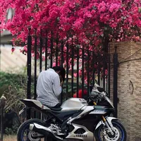 original sound - rkrohit497