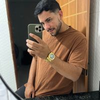 vitor__ribeiro244